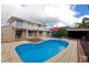 2 Sirocco Court, Ormiston QLD 4160