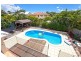2 Sirocco Court, Ormiston QLD 4160