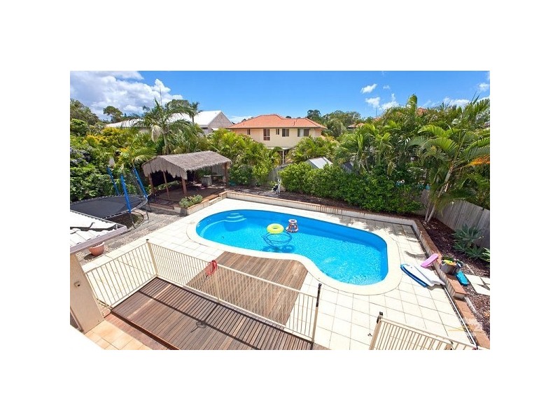 2 Sirocco Court, Ormiston QLD 4160