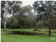 149 Coorang Road, Carbrook QLD 4130
