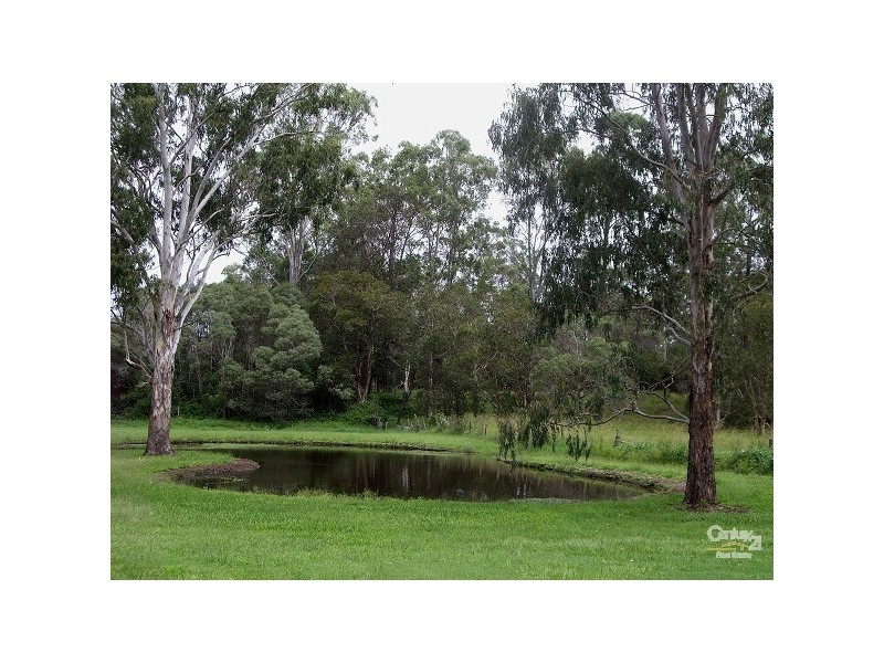 149 Coorang Road, Carbrook QLD 4130