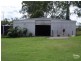 149 Coorang Road, Carbrook QLD 4130
