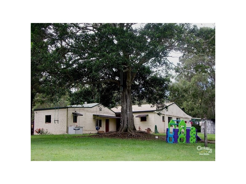 149 Coorang Road, Carbrook QLD 4130