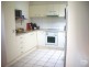 149 Coorang Road, Carbrook QLD 4130