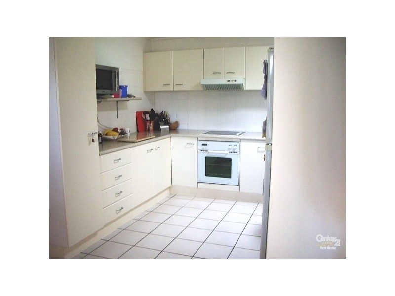 149 Coorang Road, Carbrook QLD 4130