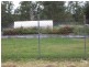 149 Coorang Road, Carbrook QLD 4130