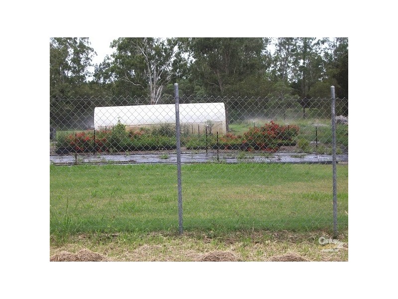 149 Coorang Road, Carbrook QLD 4130