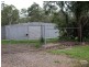 149 Coorang Road, Carbrook QLD 4130