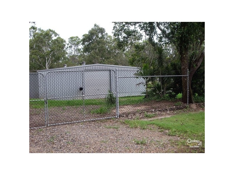 149 Coorang Road, Carbrook QLD 4130