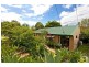 9 Carrock Street, Alexandra Hills QLD 4161