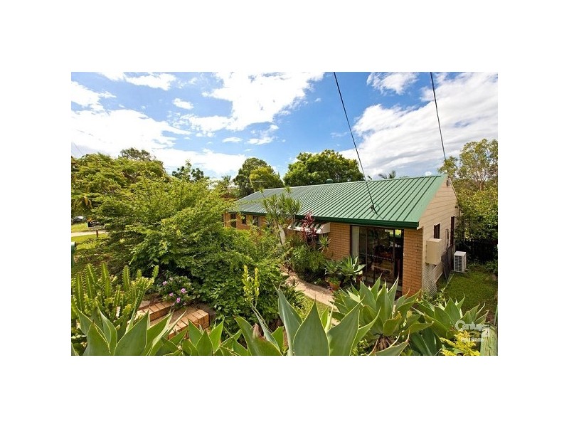 9 Carrock Street, Alexandra Hills QLD 4161