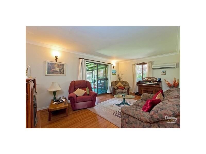 9 Carrock Street, Alexandra Hills QLD 4161