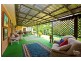 9 Carrock Street, Alexandra Hills QLD 4161