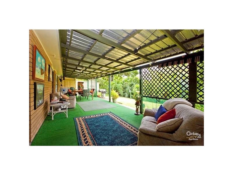 9 Carrock Street, Alexandra Hills QLD 4161