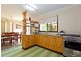 9 Carrock Street, Alexandra Hills QLD 4161