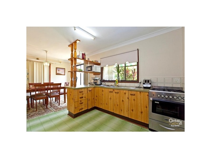 9 Carrock Street, Alexandra Hills QLD 4161