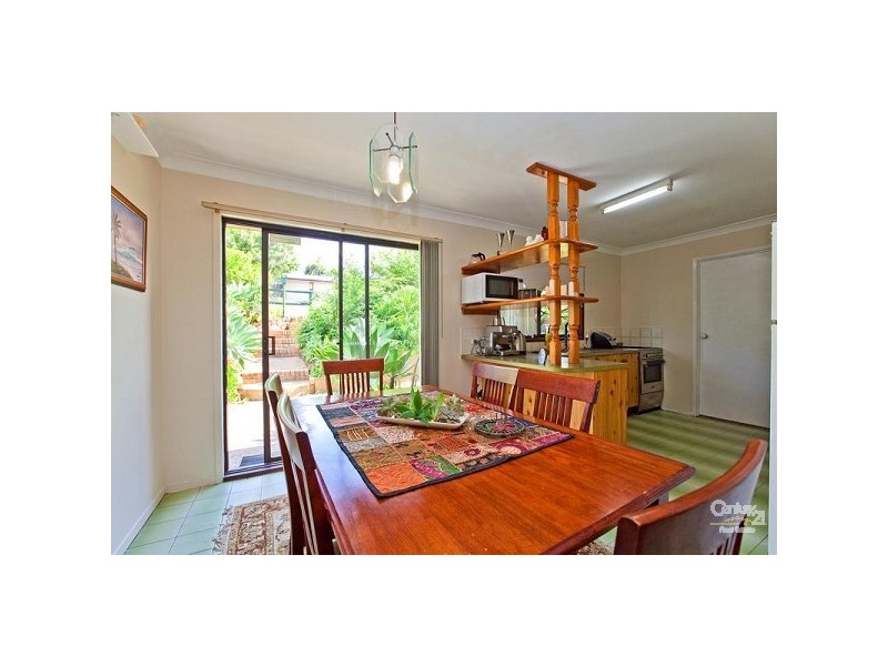 9 Carrock Street, Alexandra Hills QLD 4161