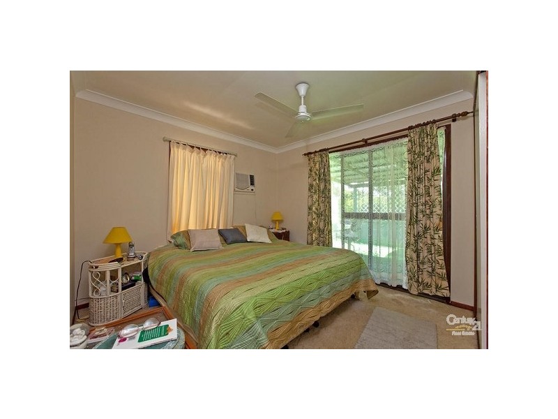 9 Carrock Street, Alexandra Hills QLD 4161