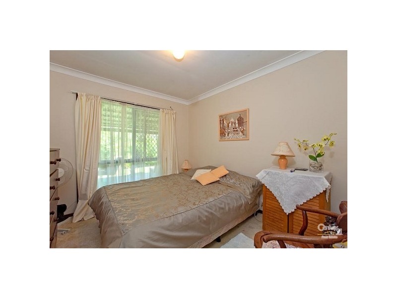 9 Carrock Street, Alexandra Hills QLD 4161