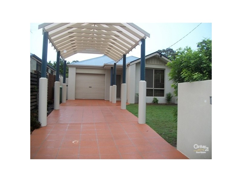 6a Nelson Street, Ormiston QLD 4160