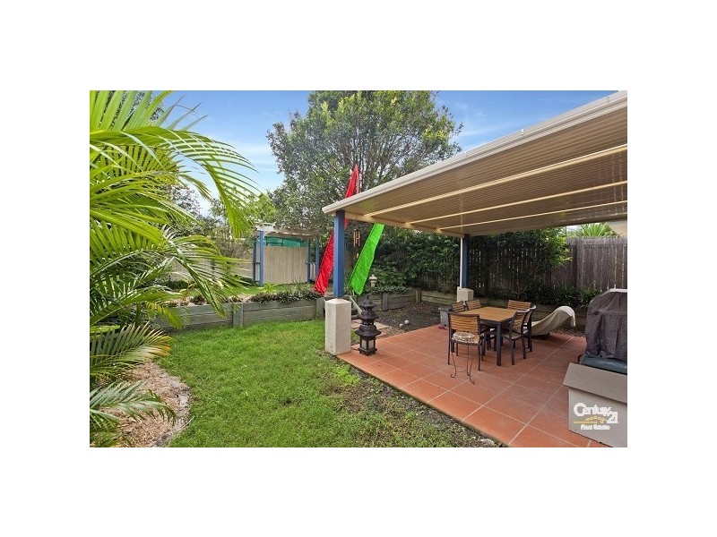 6a Nelson Street, Ormiston QLD 4160