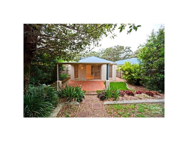 6a Nelson Street, Ormiston QLD 4160