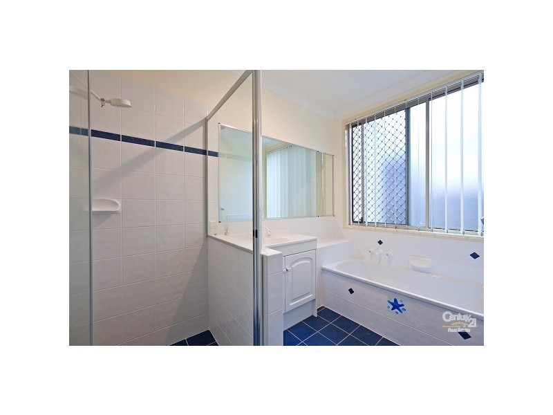 6a Nelson Street, Ormiston QLD 4160