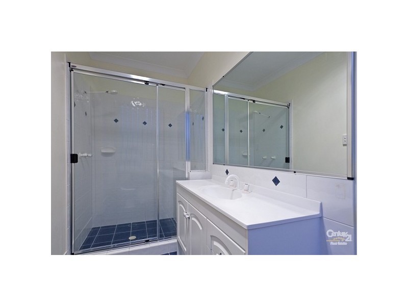 6a Nelson Street, Ormiston QLD 4160