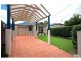 6a Nelson Street, Ormiston QLD 4160