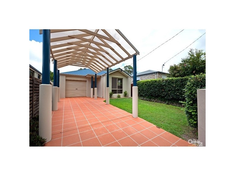 6a Nelson Street, Ormiston QLD 4160