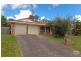 14 Serina Street, Capalaba QLD 4157