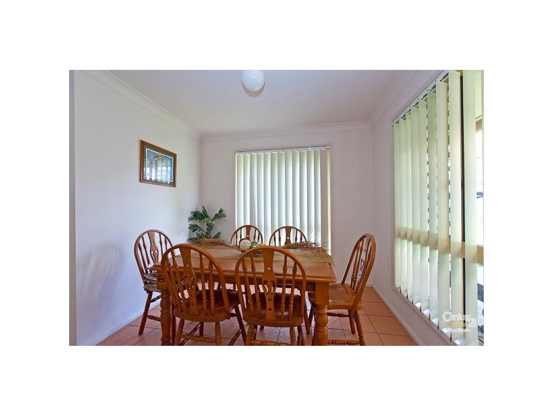 14 Serina Street, Capalaba QLD 4157