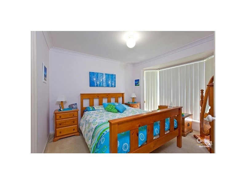 14 Serina Street, Capalaba QLD 4157