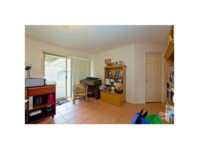 14 Serina Street, Capalaba QLD 4157