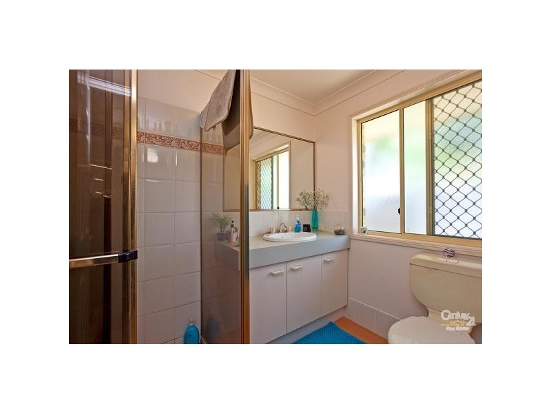 14 Serina Street, Capalaba QLD 4157