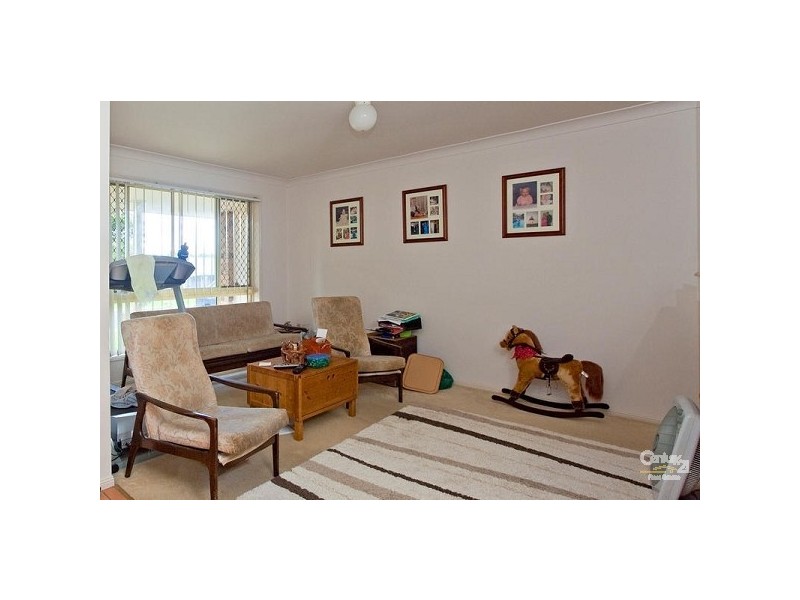 14 Serina Street, Capalaba QLD 4157