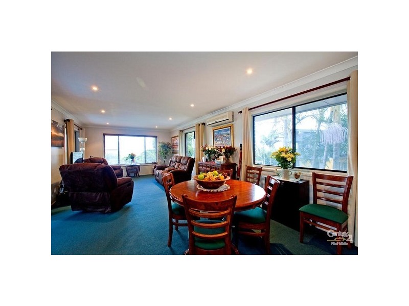 4 Tarina Street, Cleveland QLD 4163