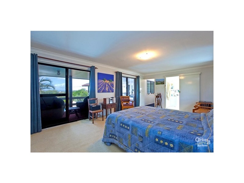 4 Tarina Street, Cleveland QLD 4163