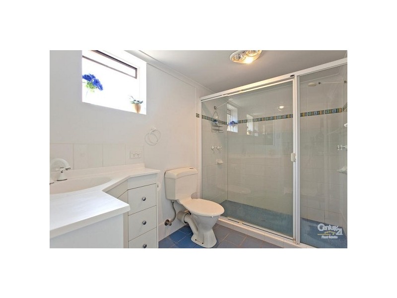 4 Tarina Street, Cleveland QLD 4163