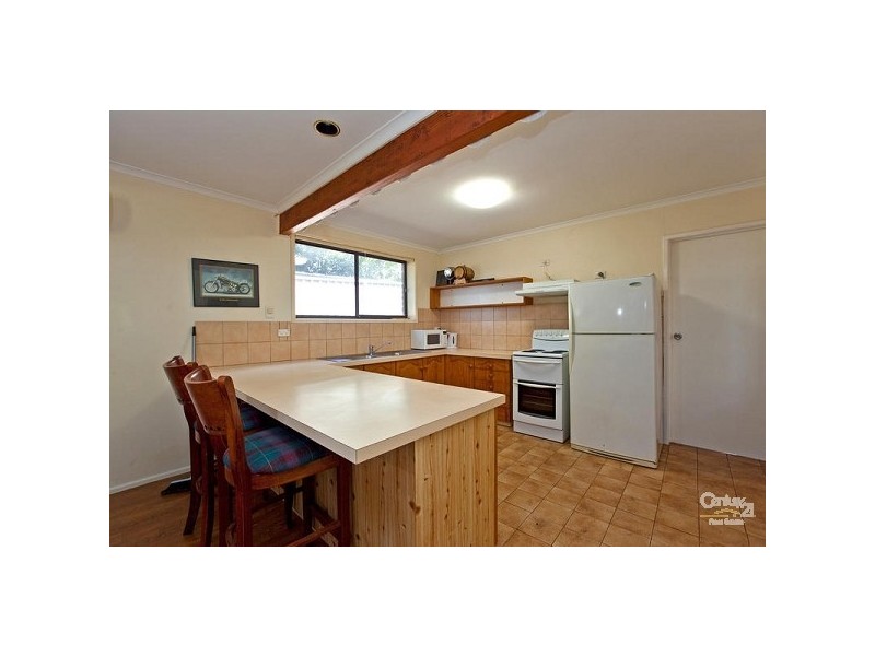 4 Tarina Street, Cleveland QLD 4163