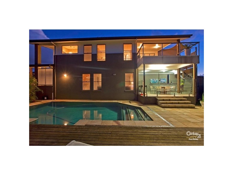 6 Sandune Pl, Thornlands QLD 4164