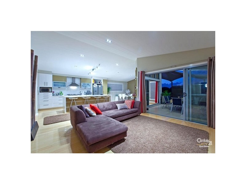 6 Sandune Pl, Thornlands QLD 4164