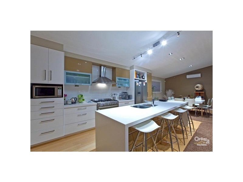 6 Sandune Pl, Thornlands QLD 4164