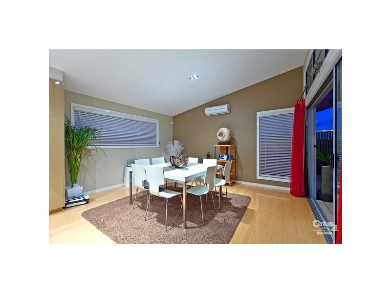 6 Sandune Pl, Thornlands QLD 4164