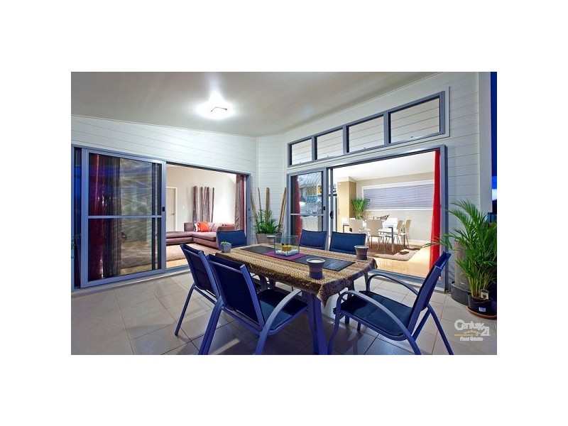 6 Sandune Pl, Thornlands QLD 4164