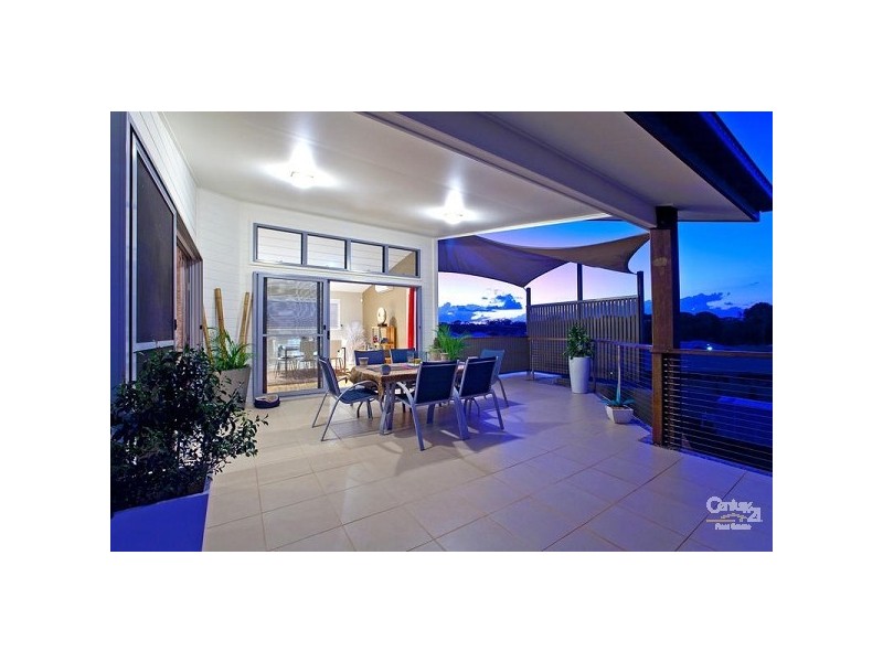 6 Sandune Pl, Thornlands QLD 4164