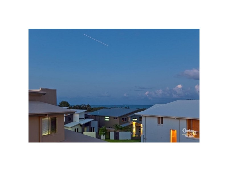 6 Sandune Pl, Thornlands QLD 4164