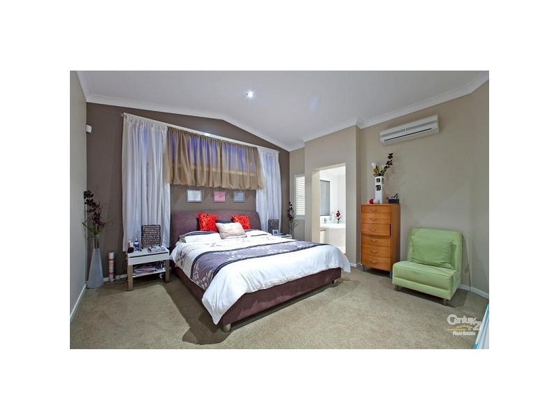 6 Sandune Pl, Thornlands QLD 4164