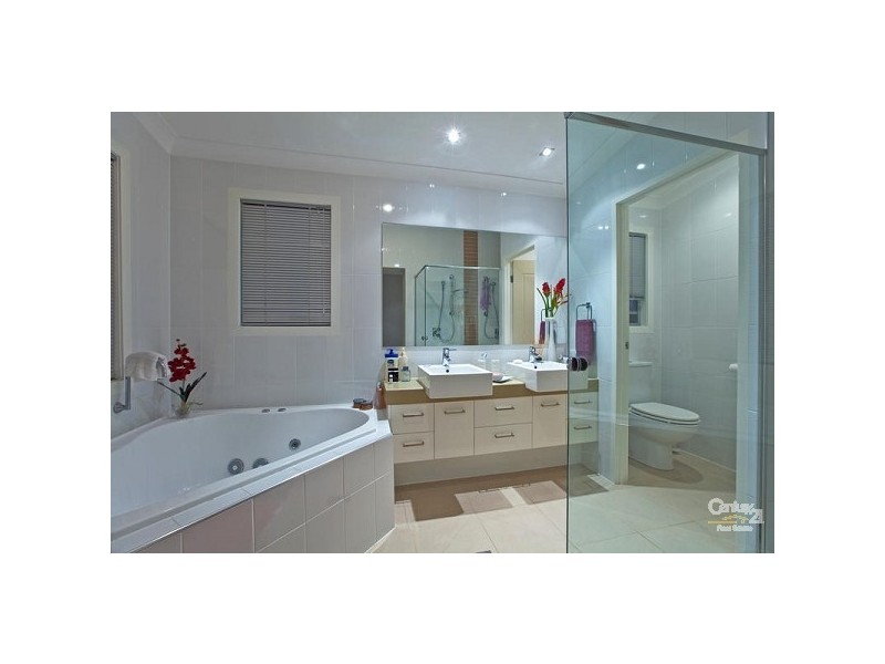 6 Sandune Pl, Thornlands QLD 4164