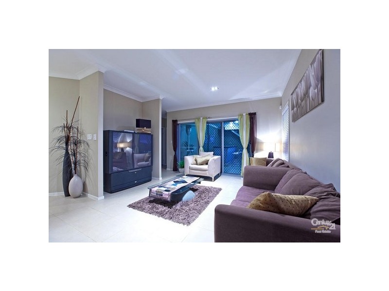 6 Sandune Pl, Thornlands QLD 4164